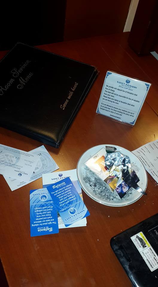 Kelampungan dan Kekampungan di Bandung