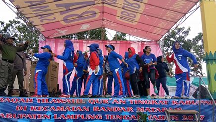 Ayo Ngrondo, Dasar Tukang Ngaceng (1)