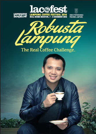 Lacofes Baru Ide Cemerlang Merawat Kelampungan