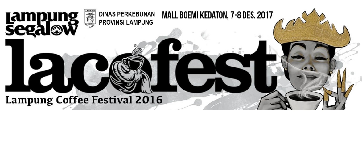 Ayok Nonton Lacofest