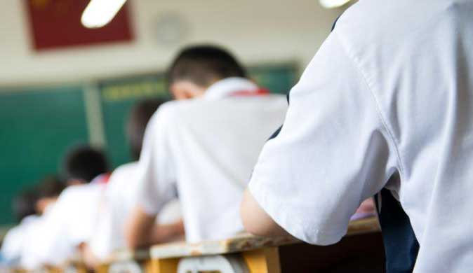 Biling dan Upaya Mematikan Sekolah Swasta