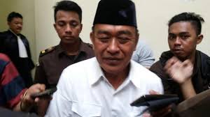 Pak Raden dan Film Unyil di Sebuah City