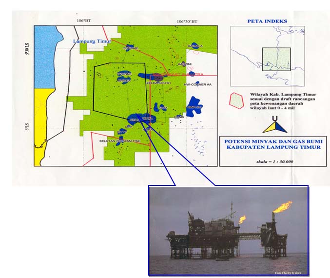 Superholding dan Penjajahan Setelah 71 Tahun Merdeka