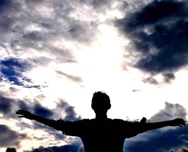 Cerita Lek Tekat Tentang Merk Gudang Garam